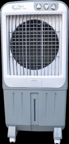 Room Plastic Cooler