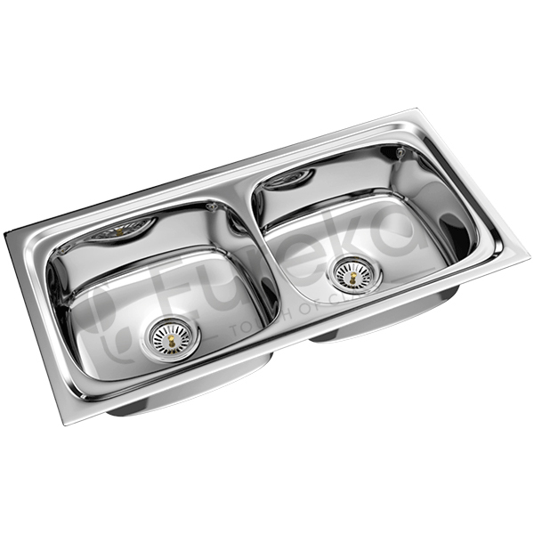 Kitchen Sink