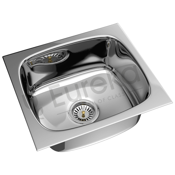 Commercial Sinks