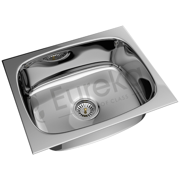 Kitchen Sink