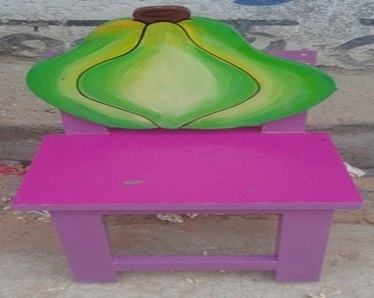 Stools