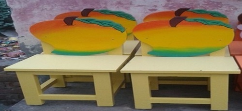 Stools