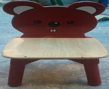Stools