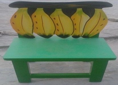 Stools
