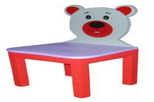 Stools