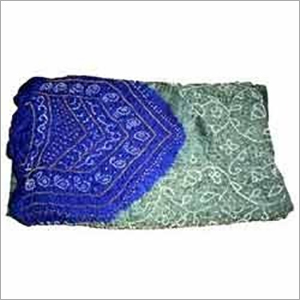 Ladies Dress Material