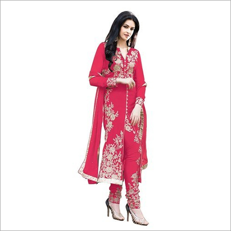 Ladies Suits