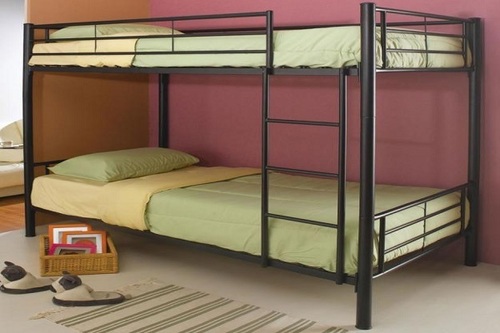 Kids Bed