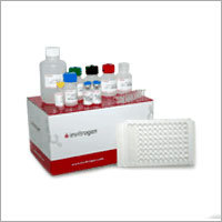 Target Specific Protein Quantitation Kit Application: Laboratory Use