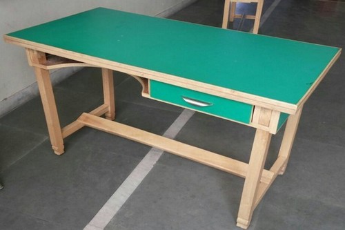 School Desks