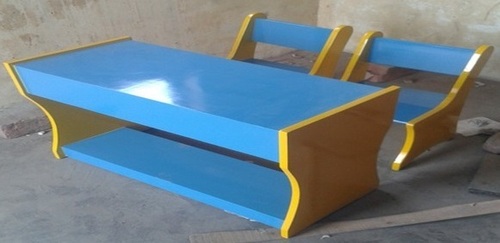 School Desks