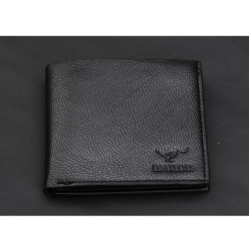 Men's Wallet