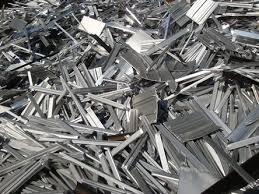 Stainless Steel Plate cut Scrap Stainless Steel Plate cut Scrap