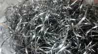Stainless Steel Scrap Grade 304 (SS 304)