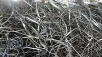 Stainless Steel Scrap Grade 310 (SS 310)
