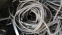 Stainless Steel Wire Scrap