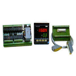 Portable Data Logger