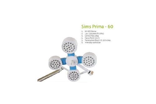 Sims Prima - 60