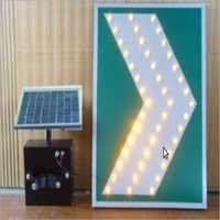 Solar Chevron - High-efficiency Solar Panel System , Energy-efficient Design, Durable Weatherproof Protection