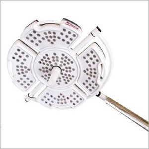 Sims Prima -172