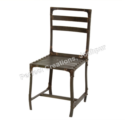 Vintage Designer Chair