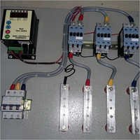 Energy Saving Panel - High-efficiency Foam Core | Eco-friendly, Lightweight Design, Maximum Insulation Performance