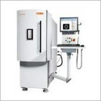 Deep Laser Engraving