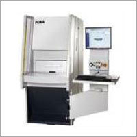 FOBA Laser Engraving Systems