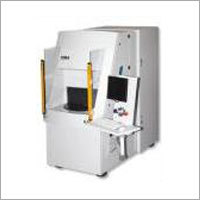 FOBA Laser Engraving Systems