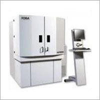 FOBA Laser Engraving Systems