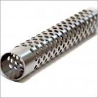 Laser Micromachining