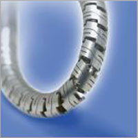 Laser Machining Tube