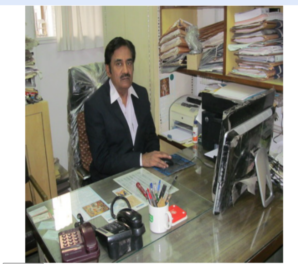 BIS Consultancy Services