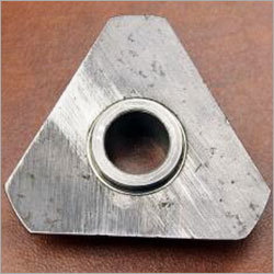 Laser Welding Solutions