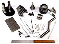 Laser Welding System