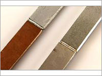 Materials, Metals & Alloys Compatible With Laser Weldng