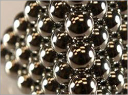Laser Welding