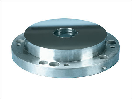 Welding Insert Core