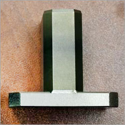 Micro Welding