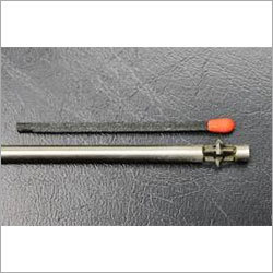 Laser Welding