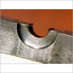 Micro Welding