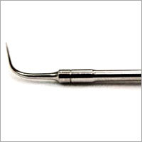 Medical Welding