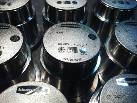 Production Welding