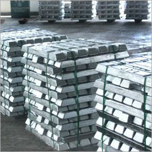 Aluminum High Pressure Die Casting
