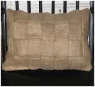 Pillows and Cushion 