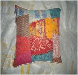 Pillows and Cushion 