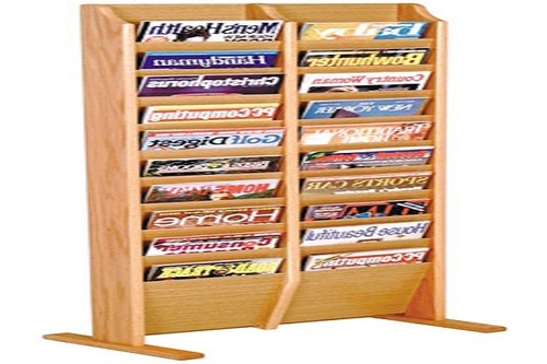 cabinet For Book Storage