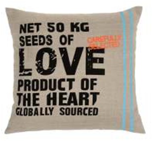 Cushion