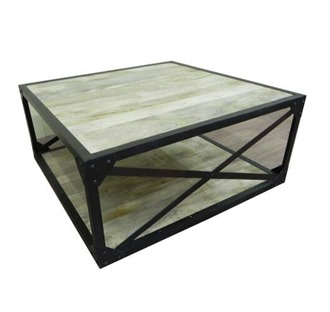 Industrial Furniture 