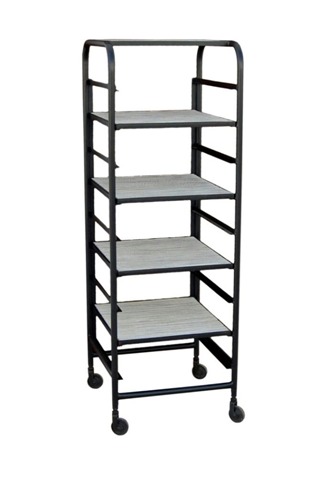 Industrial Rack